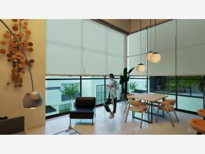 Departamento en venta en Cocoyoc, Yautepec — foto 2 de 11