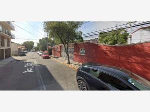 Casa en venta en San Andres Atenco, Tlalnepantla de Baz — foto 3 de 7