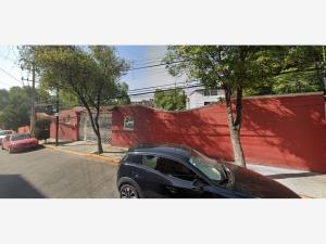 Casa en venta en San Andres Atenco, Tlalnepantla de Baz — foto 2 de 7