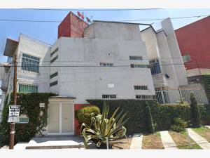 Departamento en venta en Heroes de Padierna, Tlalpan — foto 2 de 15