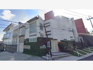 Departamento en venta en Heroes de Padierna, Tlalpan — foto 3 de 15