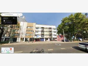 Departamento en venta en Santa Cruz Atoyac, Benito Juárez — foto 2 de 10
