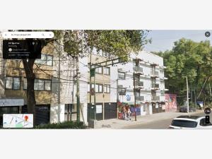 Departamento en venta en Santa Cruz Atoyac, Benito Juárez — foto 3 de 10