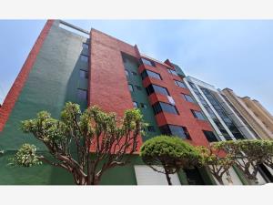 Departamento en venta en Paseos de Taxqueña, Coyoacán — foto 3 de 12