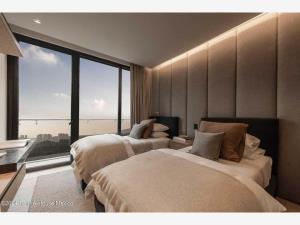 Departamento en venta en San Mateo Tlaltenango, Cuajimalpa de Morelos — foto 3 de 17