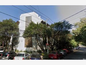 Departamento en venta en Del Valle Norte, Benito Juárez — foto 2 de 10