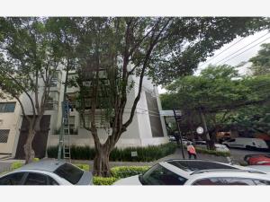 Departamento en venta en Del Valle Norte, Benito Juárez — foto 3 de 10