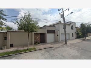 Casa en venta en Guadalupe, Monclova — foto 2 de 18