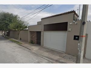 Casa en venta en Guadalupe, Monclova — foto 3 de 18