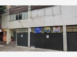 Departamento en venta en Del Valle Centro, Benito Juárez — foto 2 de 10