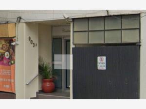Departamento en venta en Del Valle Centro, Benito Juárez — foto 3 de 10
