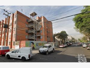 Departamento en venta en Morelos, Venustiano Carranza — foto 2 de 11