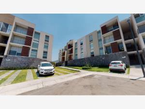 Departamento en Cimatario, Querétaro, Querétaro