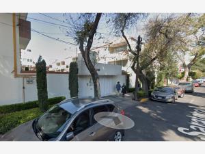 Departamento en venta en Portales Norte, Benito Juárez — foto 2 de 10