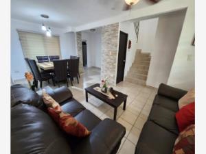 Casa en venta en Residencial Las Cumbres, Xalapa — foto 2 de 8
