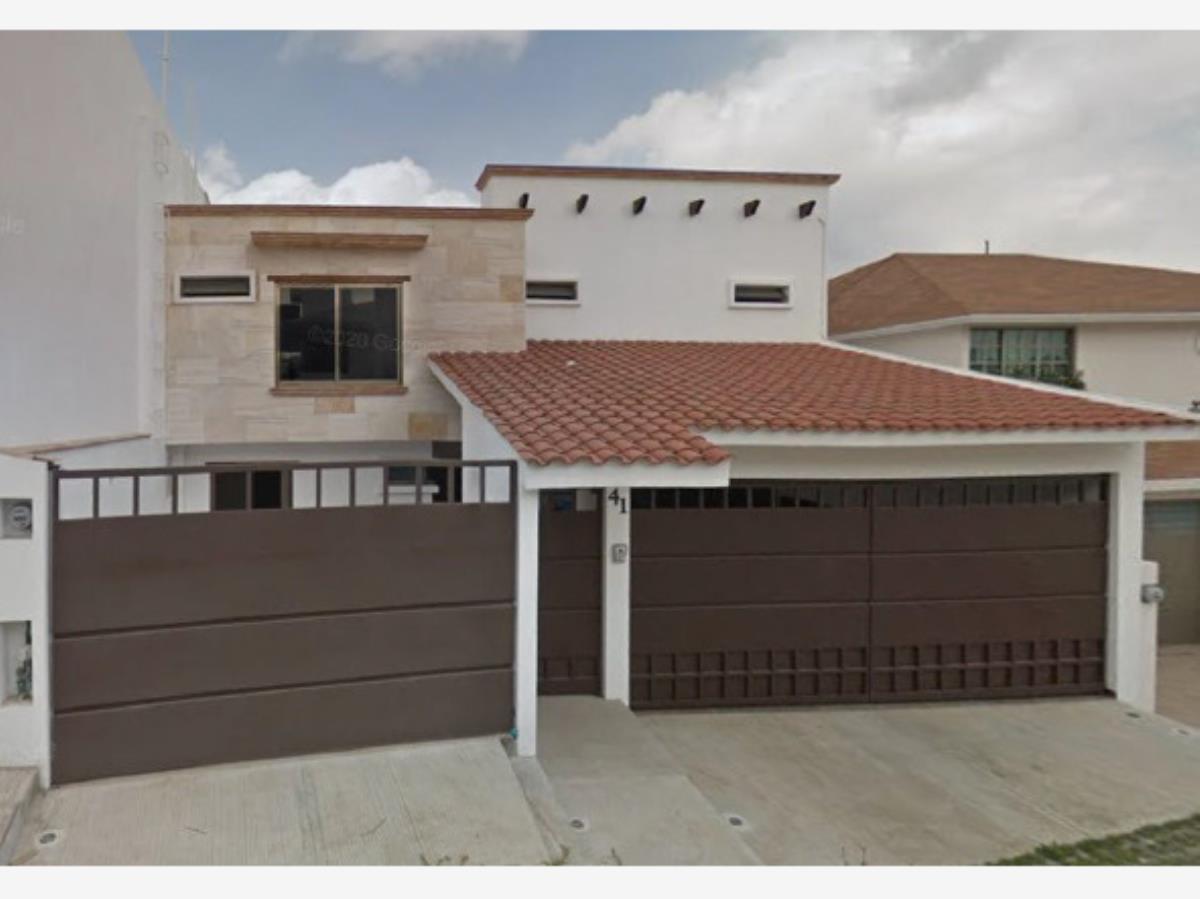 Casa en venta en Residencial Las Cumbres, Xalapa — foto 1 de 8