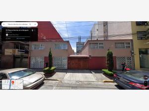 Departamento en venta en Merced Gomez, Benito Juárez — foto 2 de 10