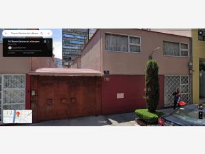 Departamento en venta en Merced Gomez, Benito Juárez — foto 3 de 10