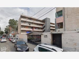Departamento en venta en Atlampa, Cuauhtémoc — foto 2 de 12