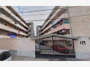 Departamento en venta en Atlampa, Cuauhtémoc — foto 3 de 12