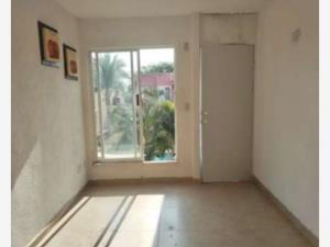 Departamento en venta en Ixtapa las Palmas, Zihuatanejo de Azueta — foto 2 de 11