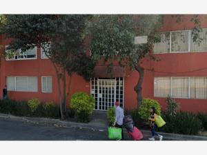 Departamento en venta en Piedad Narvarte, Benito Juárez — foto 2 de 10