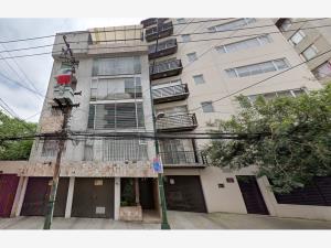 Departamento en Residencial Emperadores, Benito Juárez, Ciudad de México
