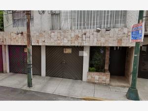 Departamento en venta en Residencial Emperadores, Benito Juárez — foto 2 de 10