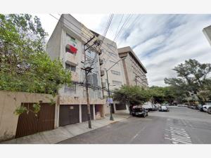 Departamento en venta en Residencial Emperadores, Benito Juárez — foto 3 de 10