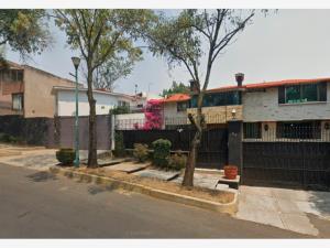 Casa en Fuentes del Pedregal, Tlalpan, Ciudad de México