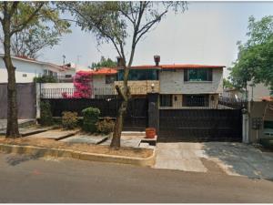 Casa en venta en Fuentes del Pedregal, Tlalpan — foto 2 de 9