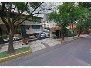 Casa en venta en Fuentes del Pedregal, Tlalpan — foto 3 de 9