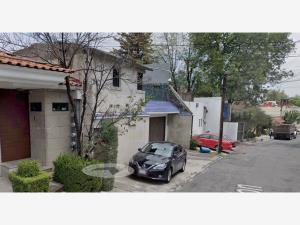 Casa en venta en Jardines del Pedregal, Álvaro Obregón — foto 3 de 10