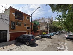 Casa en venta en Ampliación Asturias, Cuauhtémoc — foto 2 de 12