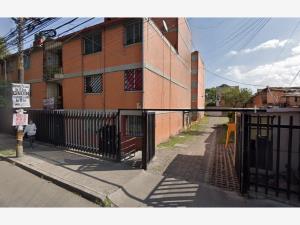 Departamento en Santa Barbara, Azcapotzalco, Ciudad de México