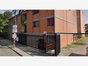 Departamento en venta en Santa Barbara, Azcapotzalco — foto 2 de 10