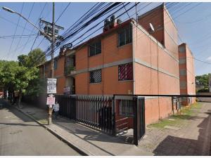 Departamento en venta en Santa Barbara, Azcapotzalco — foto 3 de 10