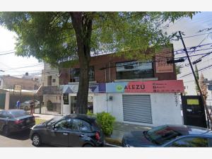Casa en venta en Prado Coapa 2A Sección, Tlalpan — foto 2 de 30