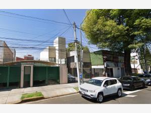 Casa en venta en Prado Coapa 2A Sección, Tlalpan — foto 3 de 30