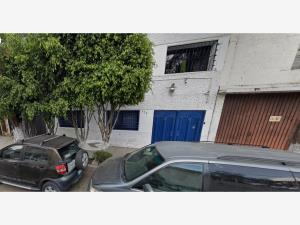 Casa en Pro-Hogar, Azcapotzalco, Ciudad de México