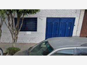 Casa en venta en Pro-Hogar, Azcapotzalco — foto 2 de 10
