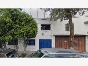 Casa en venta en Pro-Hogar, Azcapotzalco — foto 3 de 10
