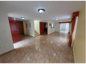 Casa en venta en Atlas, Guadalajara — foto 2 de 9