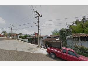 Casa en venta en Fuentes de las Animas, Xalapa — foto 2 de 4