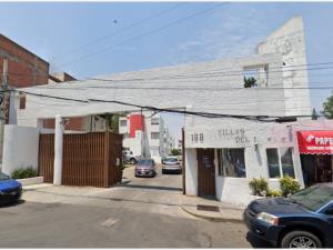 Casa en venta en Pedregal de Carrasco, Coyoacán — foto 2 de 35