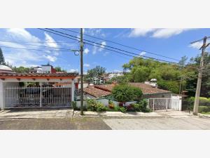 Casa en venta en Fuentes de las Animas, Xalapa — foto 3 de 4
