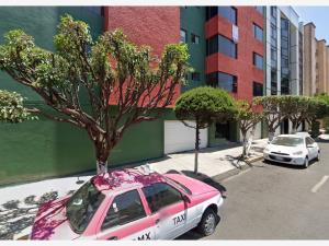 Departamento en venta en Paseos de Taxqueña, Coyoacán — foto 3 de 26