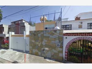 Casa en venta en Avante, Coyoacán — foto 2 de 10