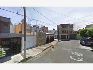 Casa en venta en Avante, Coyoacán — foto 3 de 10