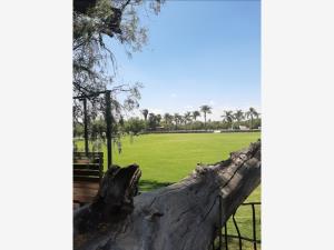 Terreno en venta en Balvanera Polo y Country Club, Corregidora — foto 2 de 13